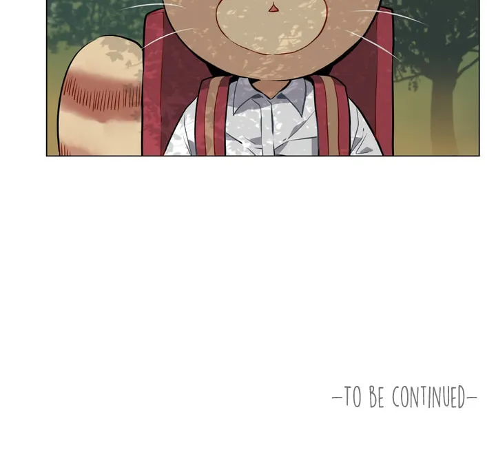 Read Flower Wizard (Colored) chapter 12 image 34 on Lezhin