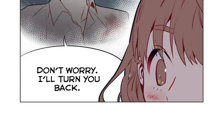 Read Flower Wizard (Colored) chapter 12 image 9 on Lezhin