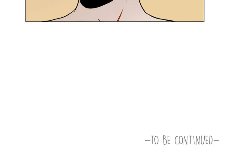 Read Flower Wizard (Colored) chapter 13 image 26 on Lezhin