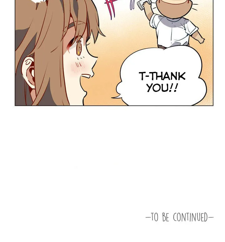 Read Flower Wizard (Colored) chapter 14 image 25 on Lezhin