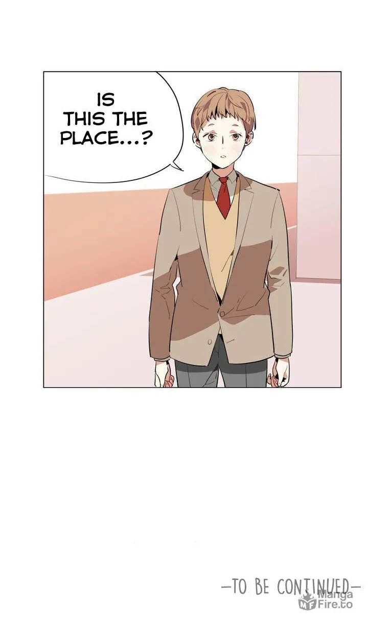 Read Flower Wizard (Colored) chapter 15 image 29 on Lezhin