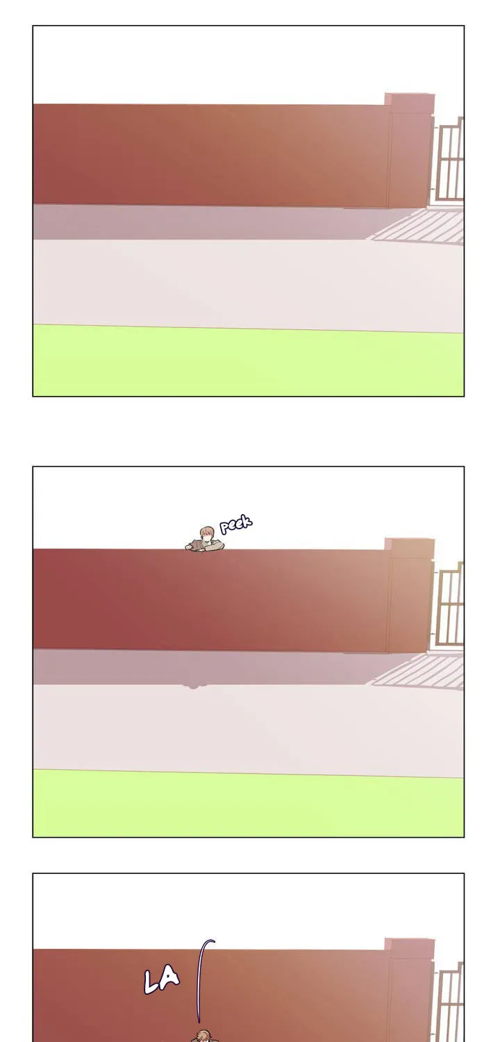 Read Flower Wizard (Colored) chapter 15 image 7 on Lezhin