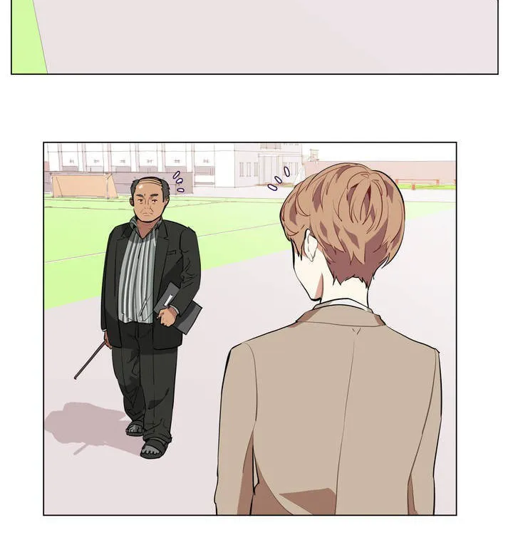 Read Flower Wizard (Colored) chapter 15 image 9 on Lezhin