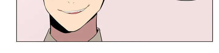 Read Flower Wizard (Colored) chapter 16 image 17 on Lezhin