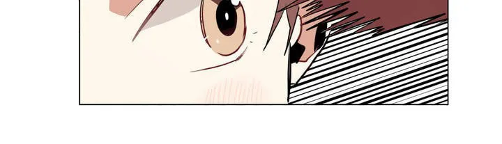 Read Flower Wizard (Colored) chapter 16 image 26 on Lezhin