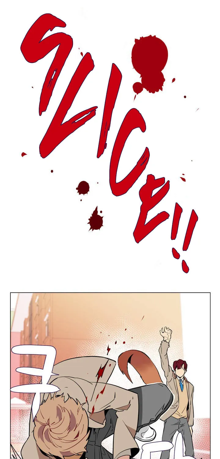 Read Flower Wizard (Colored) chapter 16 image 27 on Lezhin
