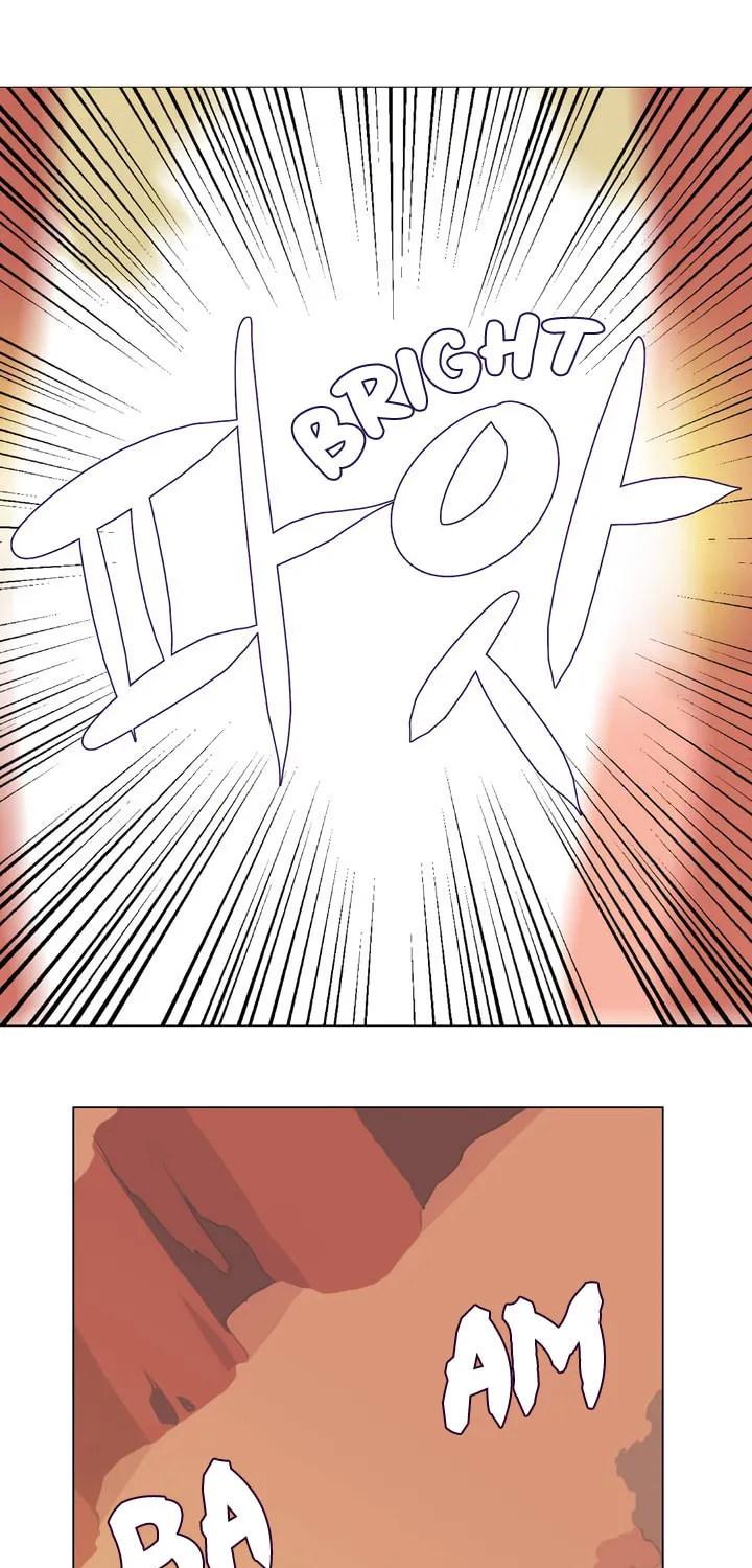 Read Flower Wizard (Colored) chapter 17 image 26 on Lezhin