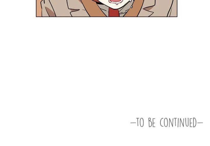 Read Flower Wizard (Colored) chapter 19 image 23 on Lezhin