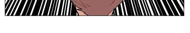 Read Flower Wizard (Colored) chapter 19 image 9 on Lezhin