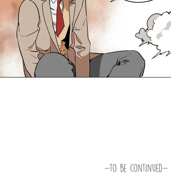 Read Flower Wizard (Colored) chapter 20 image 22 on Lezhin