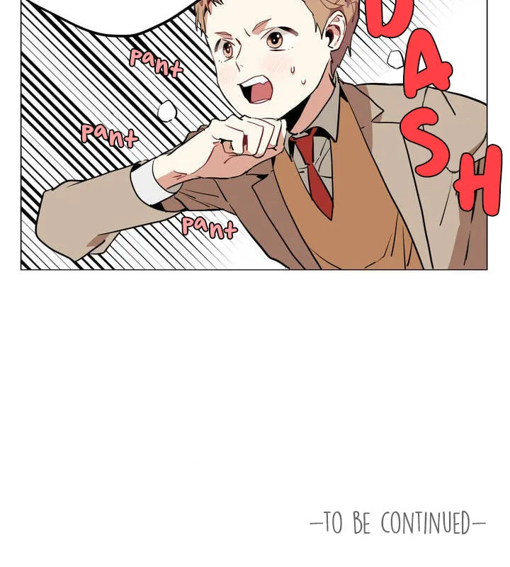 Read Flower Wizard (Colored) chapter 21 image 22 on Lezhin