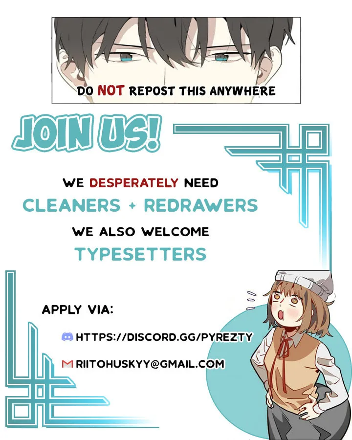 Read Flower Wizard (Colored) chapter 23 image 22 on Lezhin