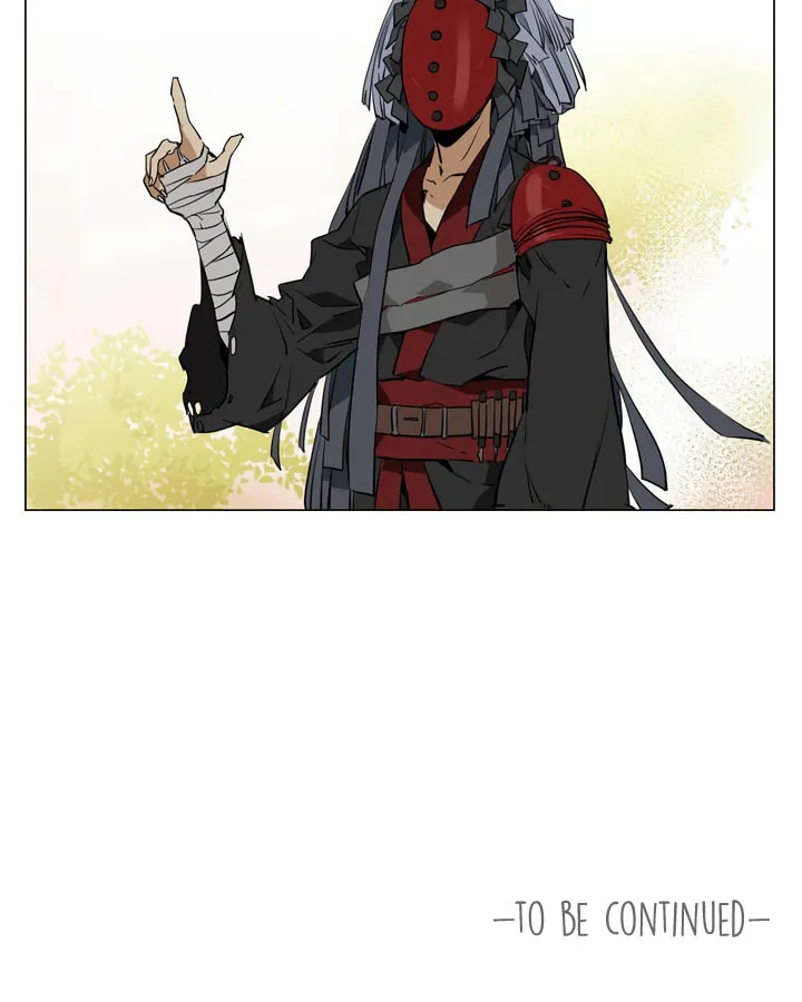 Read Flower Wizard (Colored) chapter 24 image 19 on Lezhin