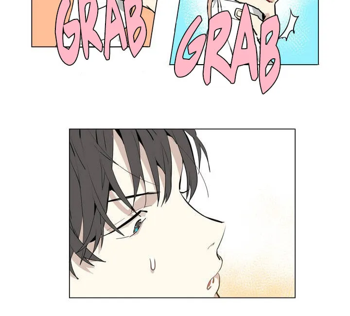 Read Flower Wizard (Colored) chapter 26 image 10 on Lezhin