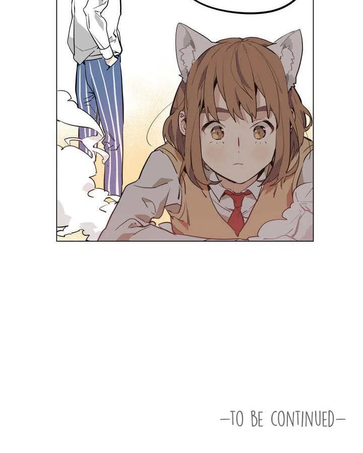 Read Flower Wizard (Colored) chapter 26 image 21 on Lezhin