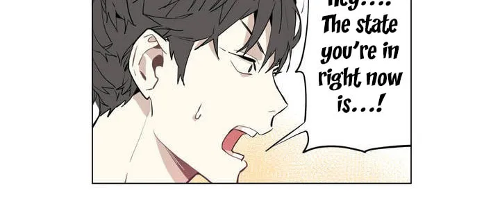 Read Flower Wizard (Colored) chapter 27 image 20 on Lezhin