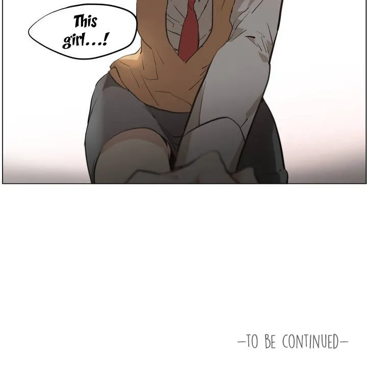 Read Flower Wizard (Colored) chapter 27 image 23 on Lezhin