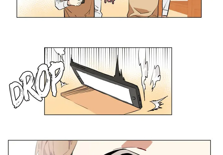 Read Flower Wizard (Colored) chapter 28 image 19 on Lezhin