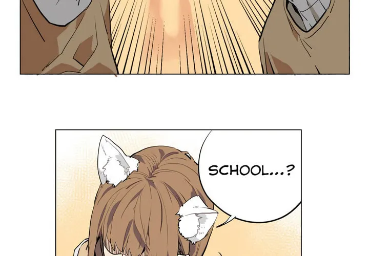 Read Flower Wizard (Colored) chapter 28 image 24 on Lezhin