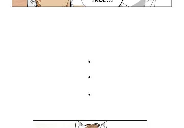Read Flower Wizard (Colored) chapter 28 image 30 on Lezhin