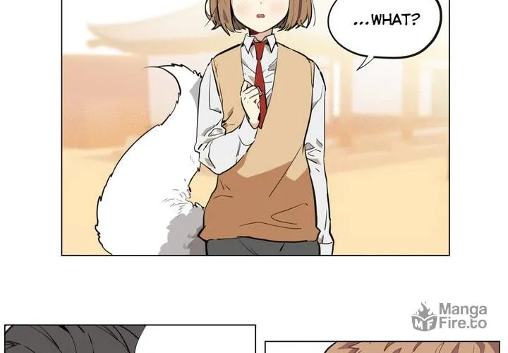 Read Flower Wizard (Colored) chapter 29 image 10 on Lezhin