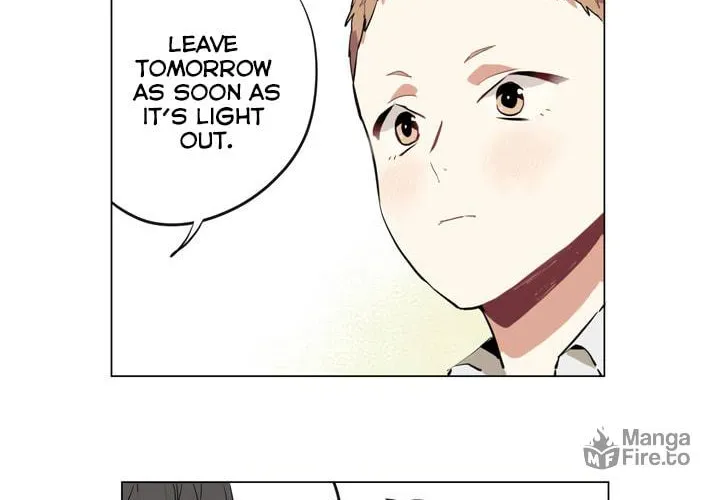 Read Flower Wizard (Colored) chapter 29 image 4 on Lezhin