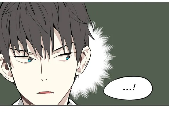 Read Flower Wizard (Colored) chapter 29 image 6 on Lezhin