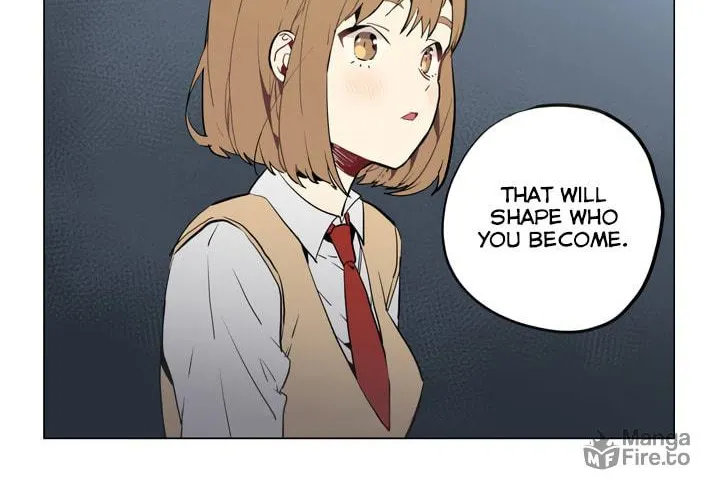 Read Flower Wizard (Colored) chapter 30 image 10 on Lezhin