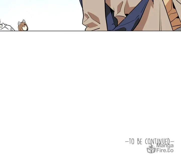 Read Flower Wizard (Colored) chapter 30 image 40 on Lezhin