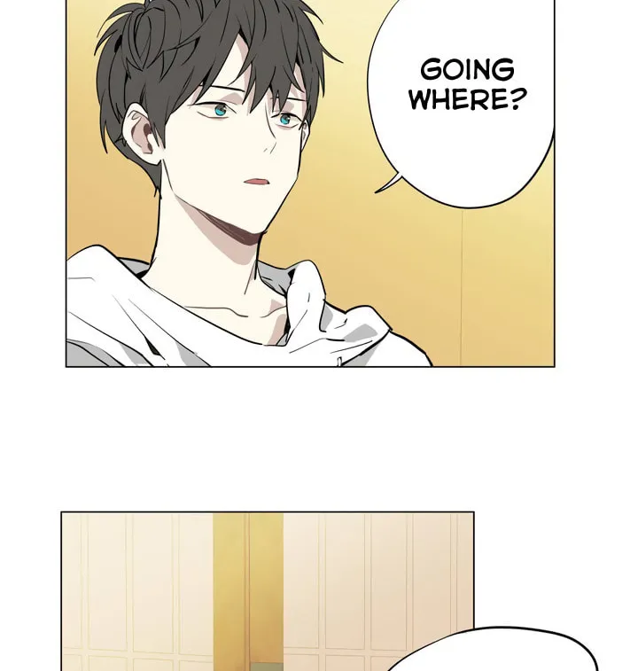 Read Flower Wizard (Colored) chapter 31 image 24 on Lezhin