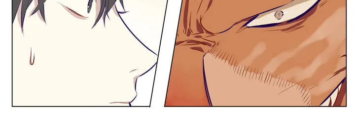 Read Flower Wizard (Colored) chapter 5 image 13 on Lezhin