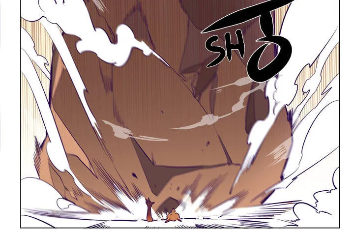 Read Flower Wizard (Colored) chapter 5 image 30 on Lezhin