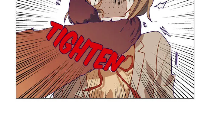 Read Flower Wizard (Colored) chapter 6 image 19 on Lezhin