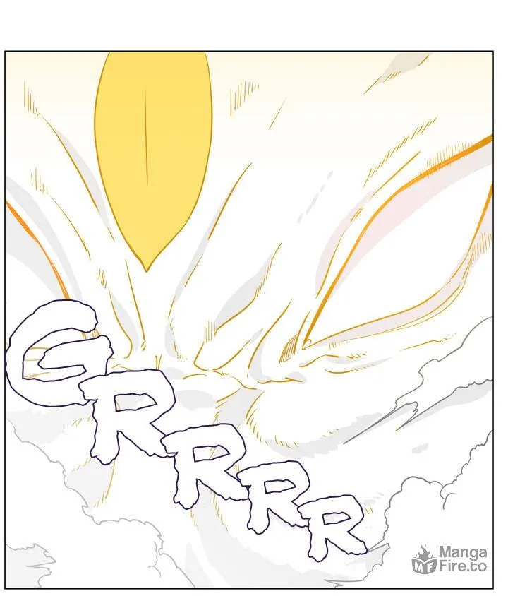 Read Flower Wizard (Colored) chapter 6 image 32 on Lezhin