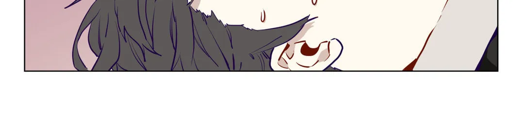 Read Flower Wizard (Colored) chapter 8 image 36 on Lezhin