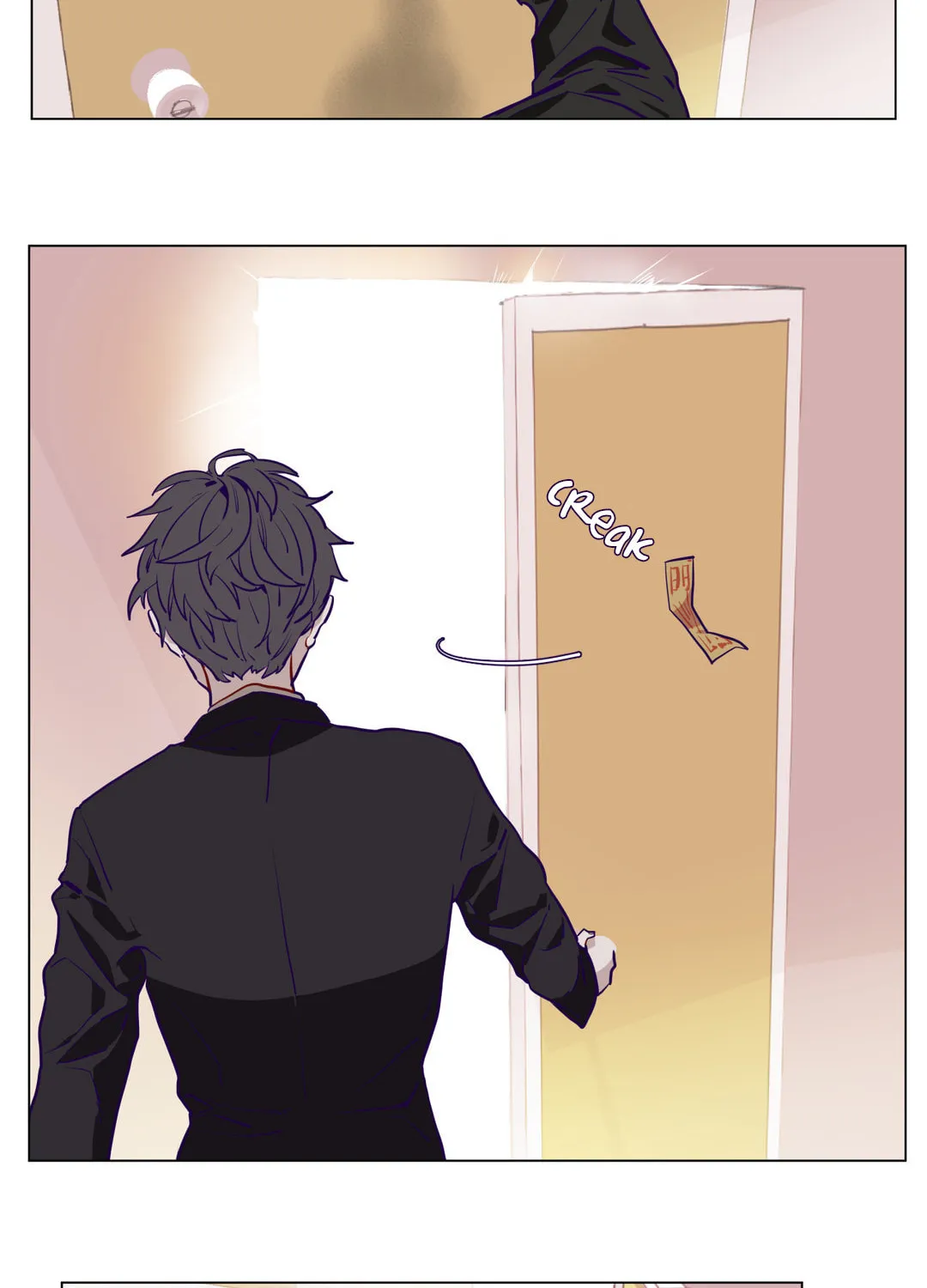 Read Flower Wizard (Colored) chapter 8 image 44 on Lezhin