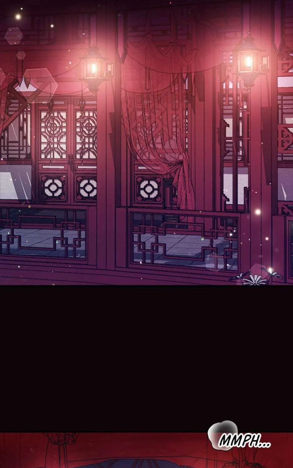 Read Flowerstruck chapter 1 image 1 on Lezhin