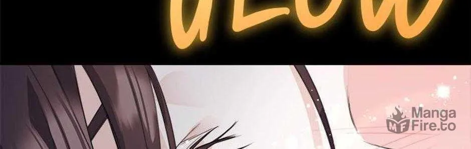 Read Flowerstruck chapter 1 image 10 on Lezhin