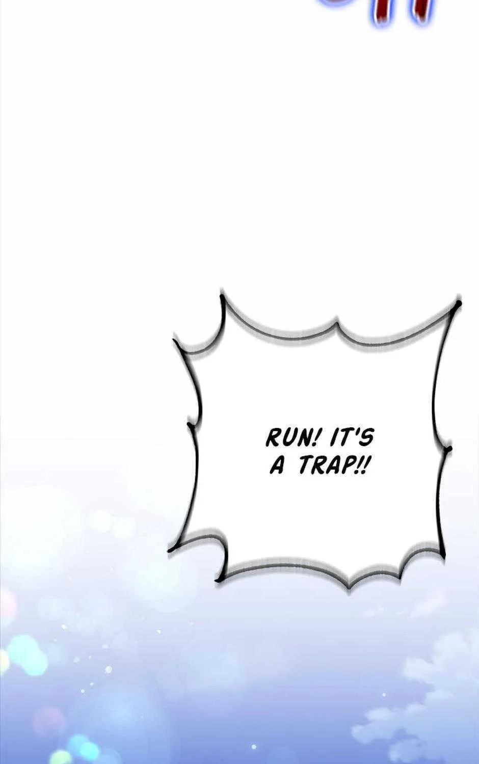 Read Flowerstruck chapter 1 image 103 on Lezhin