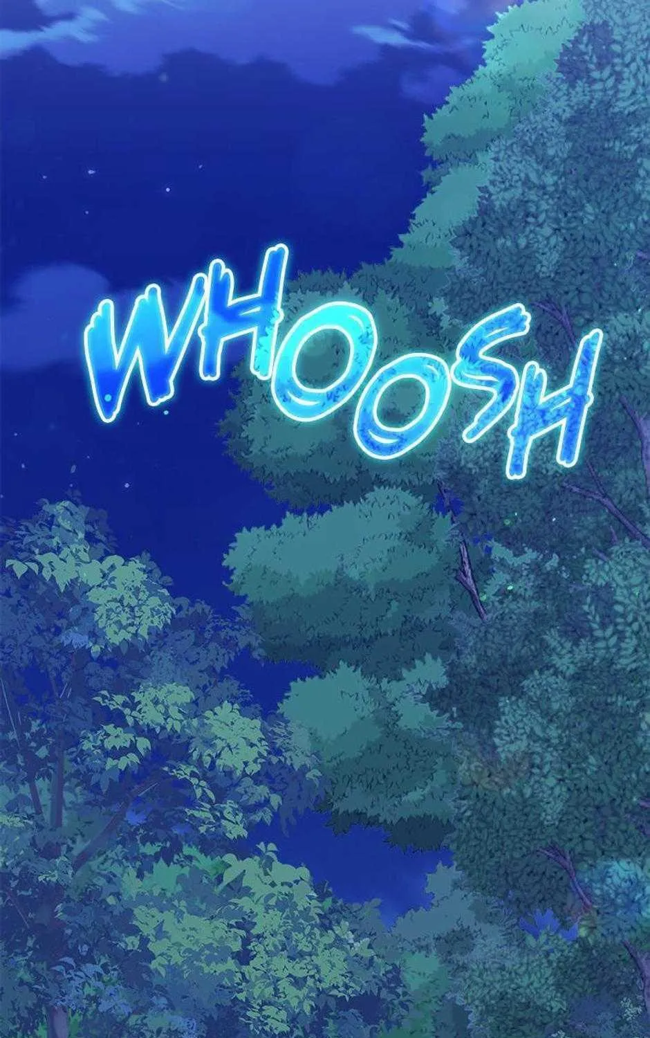 Read Flowerstruck chapter 1 image 105 on Lezhin