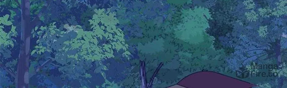 Read Flowerstruck chapter 1 image 106 on Lezhin