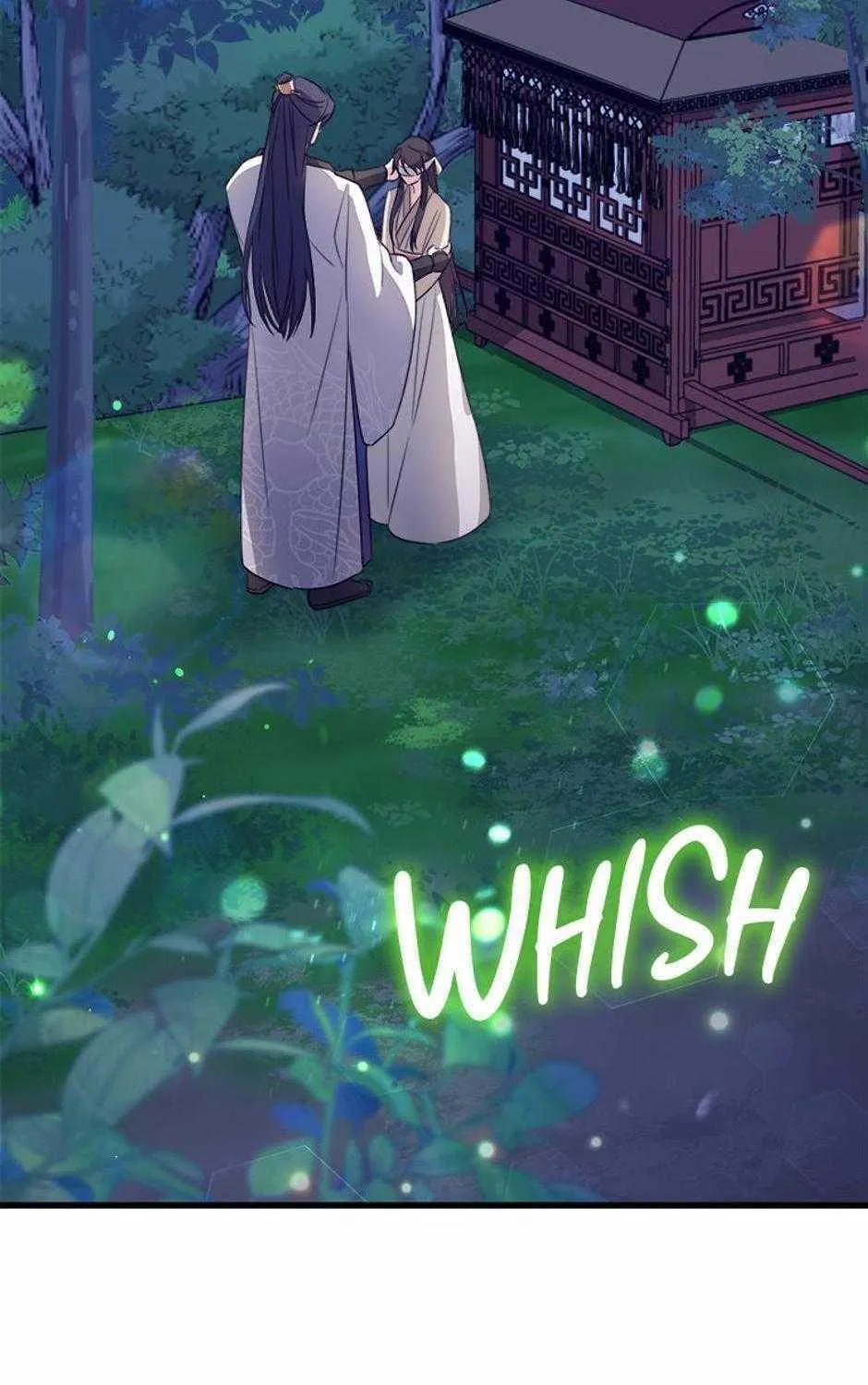 Read Flowerstruck chapter 1 image 107 on Lezhin