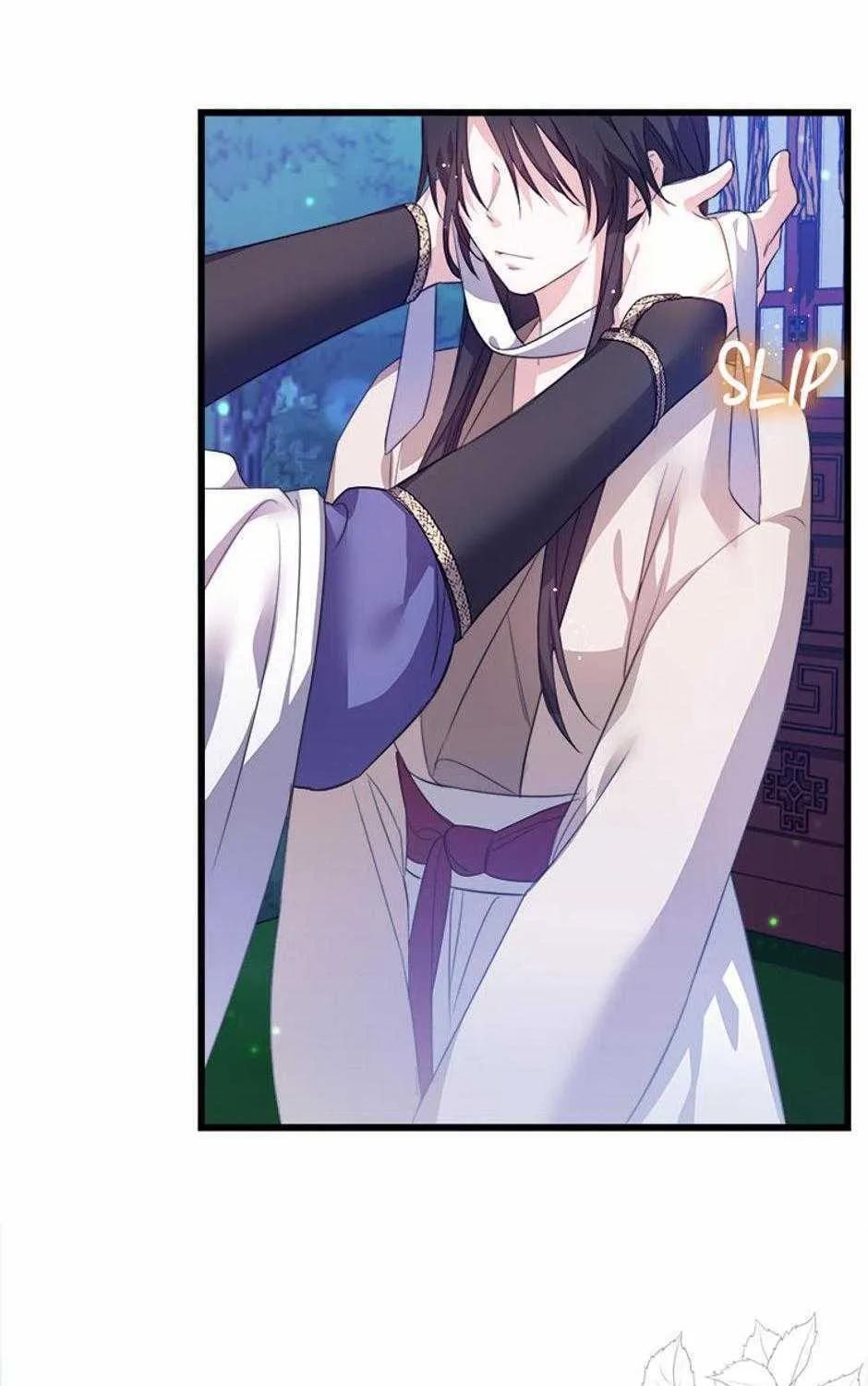 Read Flowerstruck chapter 1 image 109 on Lezhin