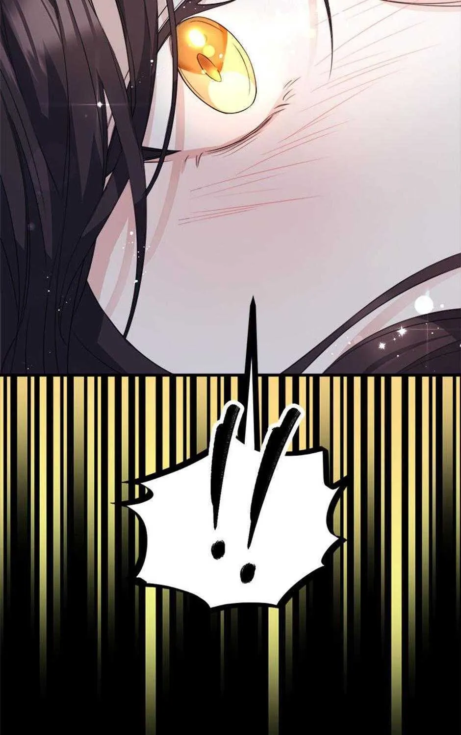 Read Flowerstruck chapter 1 image 11 on Lezhin