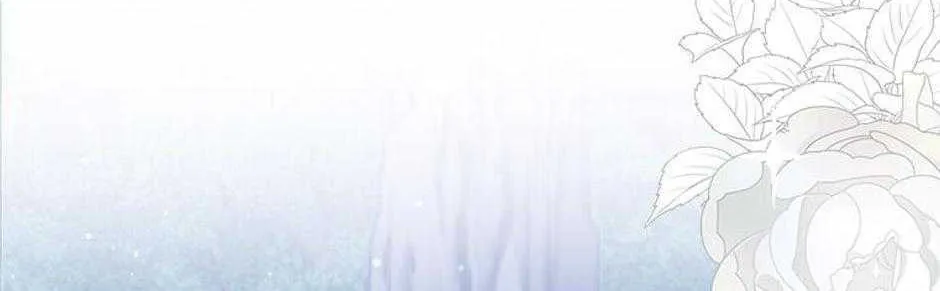 Read Flowerstruck chapter 1 image 110 on Lezhin