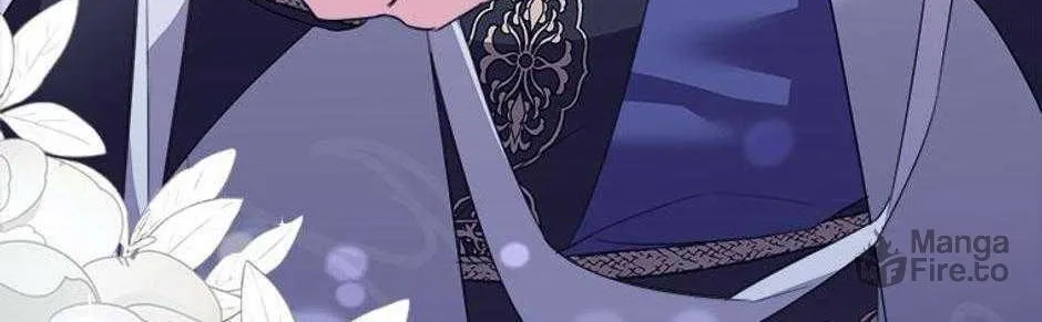 Read Flowerstruck chapter 1 image 112 on Lezhin