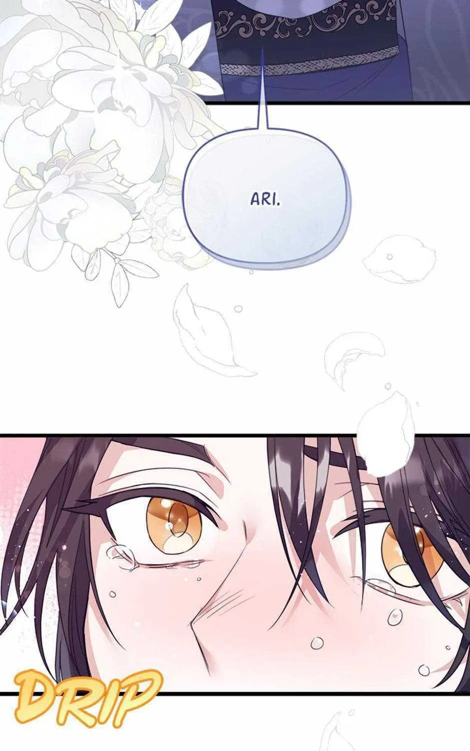 Read Flowerstruck chapter 1 image 113 on Lezhin