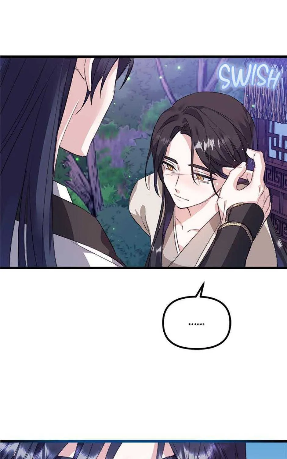 Read Flowerstruck chapter 1 image 115 on Lezhin