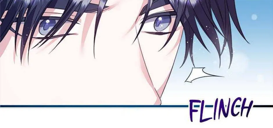 Read Flowerstruck chapter 1 image 116 on Lezhin