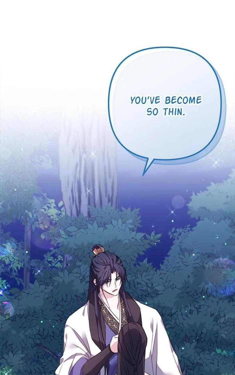 Read Flowerstruck chapter 1 image 117 on Lezhin